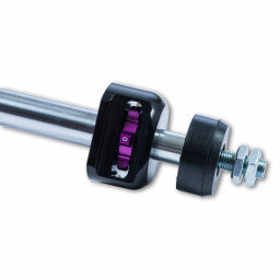 Product of KW Suspension 35287006 Yes Coil Over Shock Absorber 