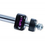 Product of KW Suspension 35287006 Yes Coil Over Shock Absorber 