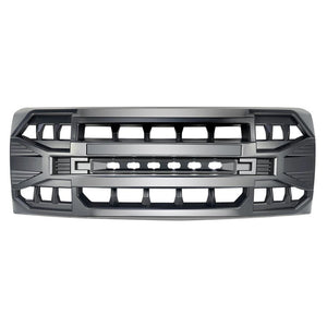 American Modified Amfmaa00114 Grille||amfmaa00114_1.Jpg||86||amdmfmaa00114||1550247