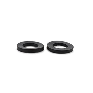 Product of Camco 43716 Shower Head Hose