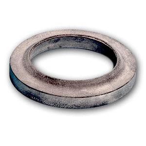 Product of Duraflex 20676 Toilet Seal