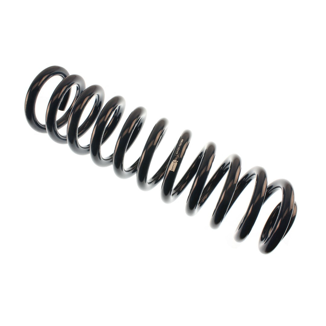 Product of Bilstein F4-SE5-C765-H0 Leveling Kit Suspension 2 Inch Lift Coil Spring 