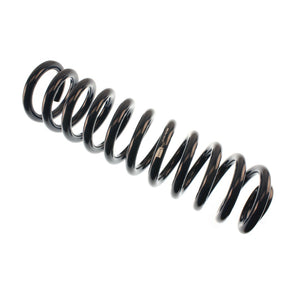 Product of Bilstein F4-SE5-C765-H0 Leveling Kit Suspension 2 Inch Lift Coil Spring 