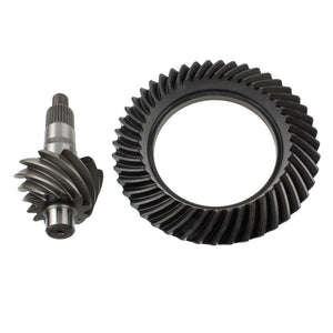 Motive Gear/Midwest Truck Gm10.5-410 Differential Ring And Pinion||gm10.5-410_V3.Jpg||87||m92gm105410||966287