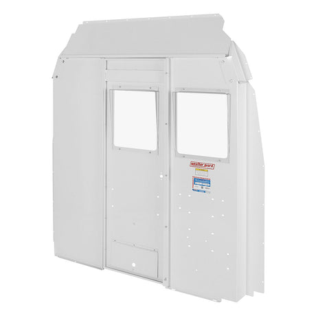 Weather Guard (Werner) 96121-3-01 Bulkhead Divider||96121-3-01_Pi.Jpg||85||w5196121301||1524185