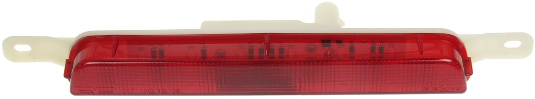 Dorman (Oe Solutions) 923-227 Center High Mount Stop Light||923-227-001.Jpg||86||d18923227||911290