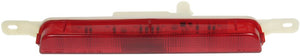 Dorman (Oe Solutions) 923-227 Center High Mount Stop Light||923-227-001.Jpg||86||d18923227||911290