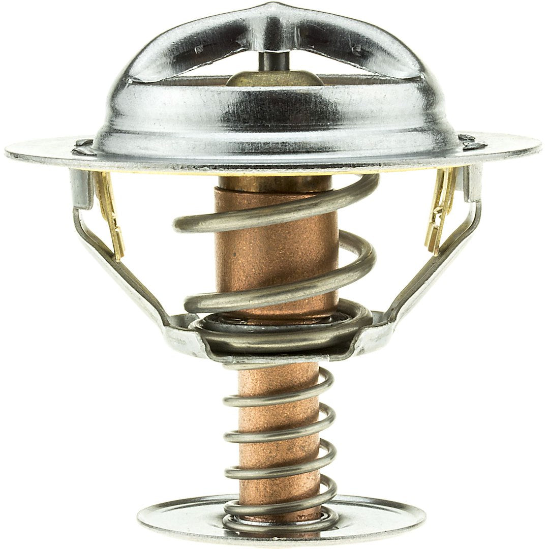 Motorad/ Cst 7378-192 Thermostat||7378-192_1.Jpg||86||c977378192||1469661