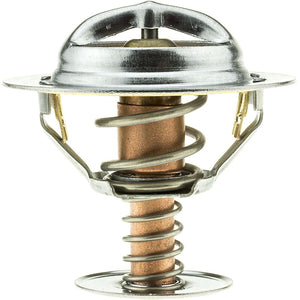 Motorad/ Cst 7378-192 Thermostat||7378-192_1.Jpg||86||c977378192||1469661