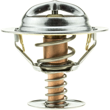 Motorad/ Cst 7378-192 Thermostat||7378-192_1.Jpg||86||c977378192||1469661
