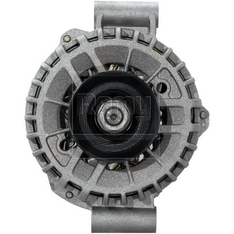 Remy International 23816 Alternator/ Generator||23816_2.Jpg||87||r1k23816||1511310