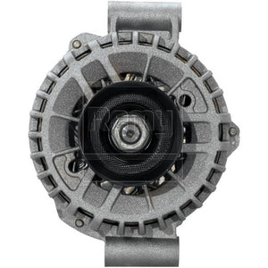 Remy International 23816 Alternator/ Generator||23816_2.Jpg||87||r1k23816||1511310
