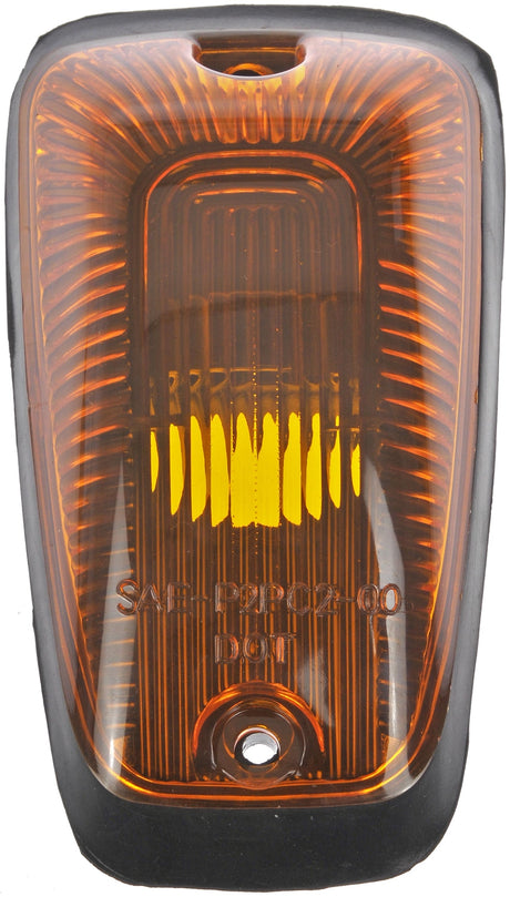 Help! By Dorman 69995 Roof Marker Light||69995-001.Jpg||85||d1869995||1115875