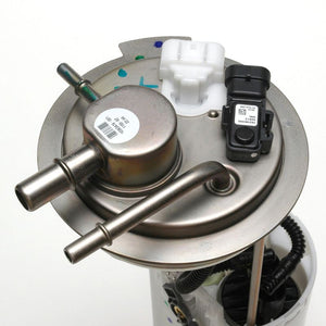 Delphi Technologies Fg0399 Fuel Pump Electric||fg0399-11b1_3.Jpg||88||delfg0399||1396744