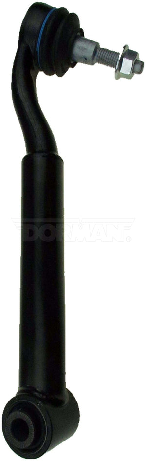 Dorman (Oe Solutions) 526-259 Control Arm||526-259-002.Jpg||87||d18526259||1061986
