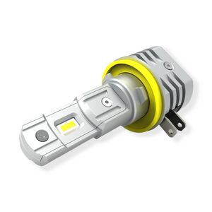 Arc Lighting 2111b Headlight Bulb||2111b_2.Png||87||alt2111b||1087803