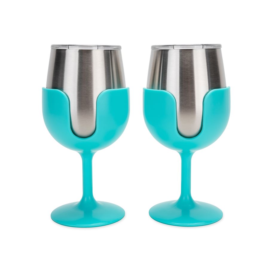Camco 53484 Drinking Glass||53484_3.Jpg||88||c1w53484||1081670