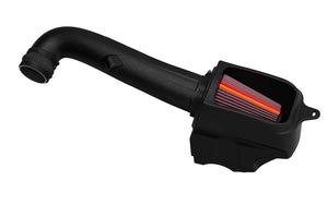 K & N Filters 50-1576 Cold Air Intake||50-1576_Alt.Jpg||86||k33501576||2254876