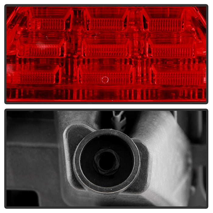Xtune 9052040 Tail Light Assembly||9052040_5.Jpg||89||s2z9052040||1700033