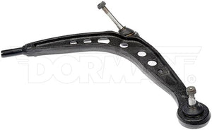 Dorman (Oe Solutions) 520-732 Control Arm||520-732.Jpg||85||d18520732||1633985
