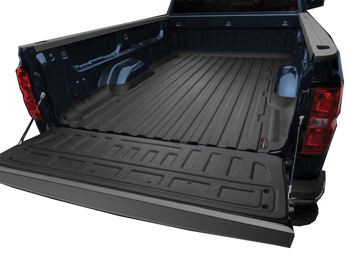 Product of Weathertech (USA) 39815 Bed Mat  