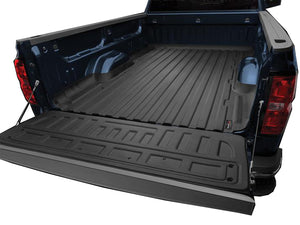 Product of Weathertech (USA) 39815 Bed Mat  