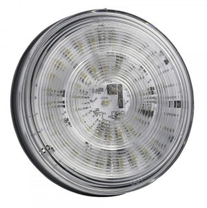 Grote Industries G4022 Tail Light Assembly||g4022.Jpg||85||g17g4022||2215652