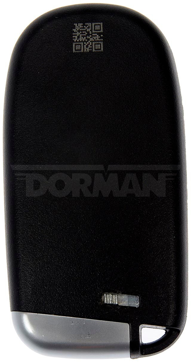 Dorman (Oe Solutions) 99087st Key Fob||99087st_3.Jpg||88||d1899087st||1554848