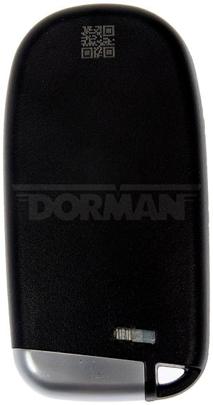 Dorman (Oe Solutions) 99087st Key Fob||99087st_3.Jpg||88||d1899087st||1554848