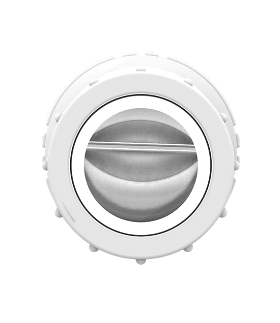 Seaflo Sfwv1-01 Waste Water Check Valve||sfwv1-01_2.Png||87||sflsfwv101||2260561