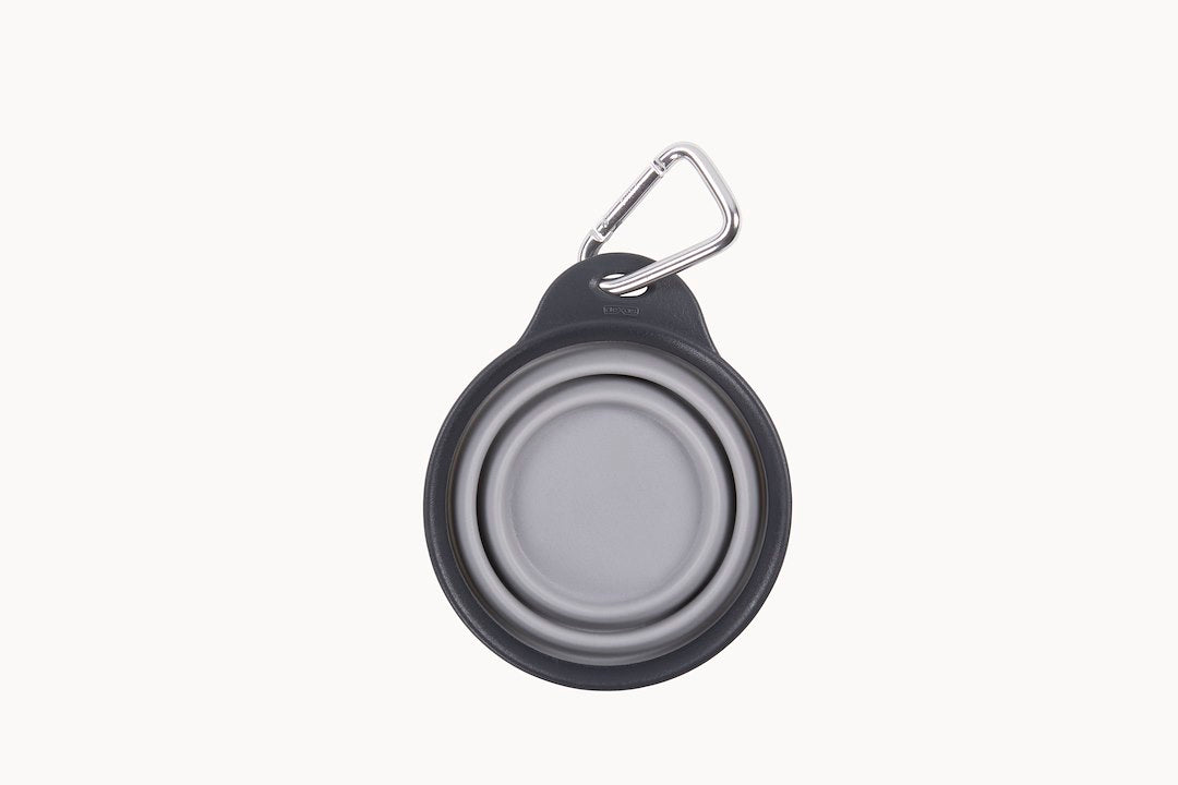Product of Dexas International Pw200432429 Pet Dish
