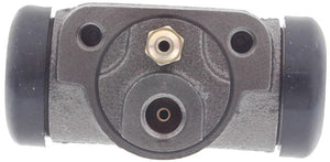 Raybestos Brakes Wc37844 Wheel Cylinder||||85||r42wc37844||1914921