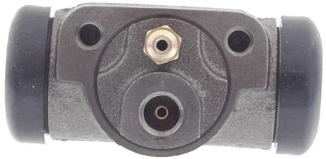 Raybestos Brakes Wc37844 Wheel Cylinder||||85||r42wc37844||1914921