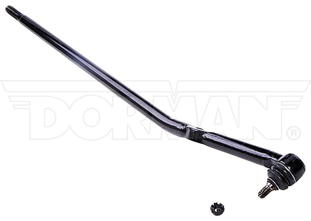 Product of Dorman MAS Select Chassis D1286 Select ™ OEM OEM Tie Rod End 