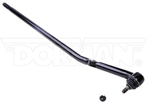 Product of Dorman MAS Select Chassis D1286 Select ™ OEM OEM Tie Rod End 