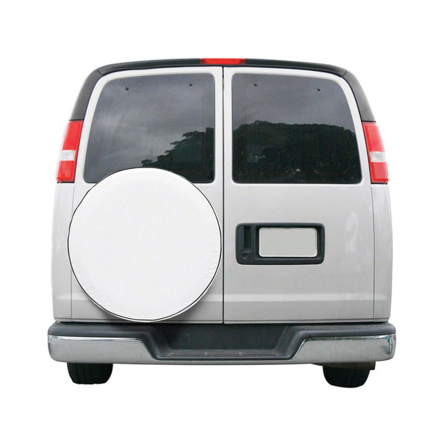 Classic Accessories 75170 Spare Tire Cover||75170.Jpeg||85||c1h75170||2155095