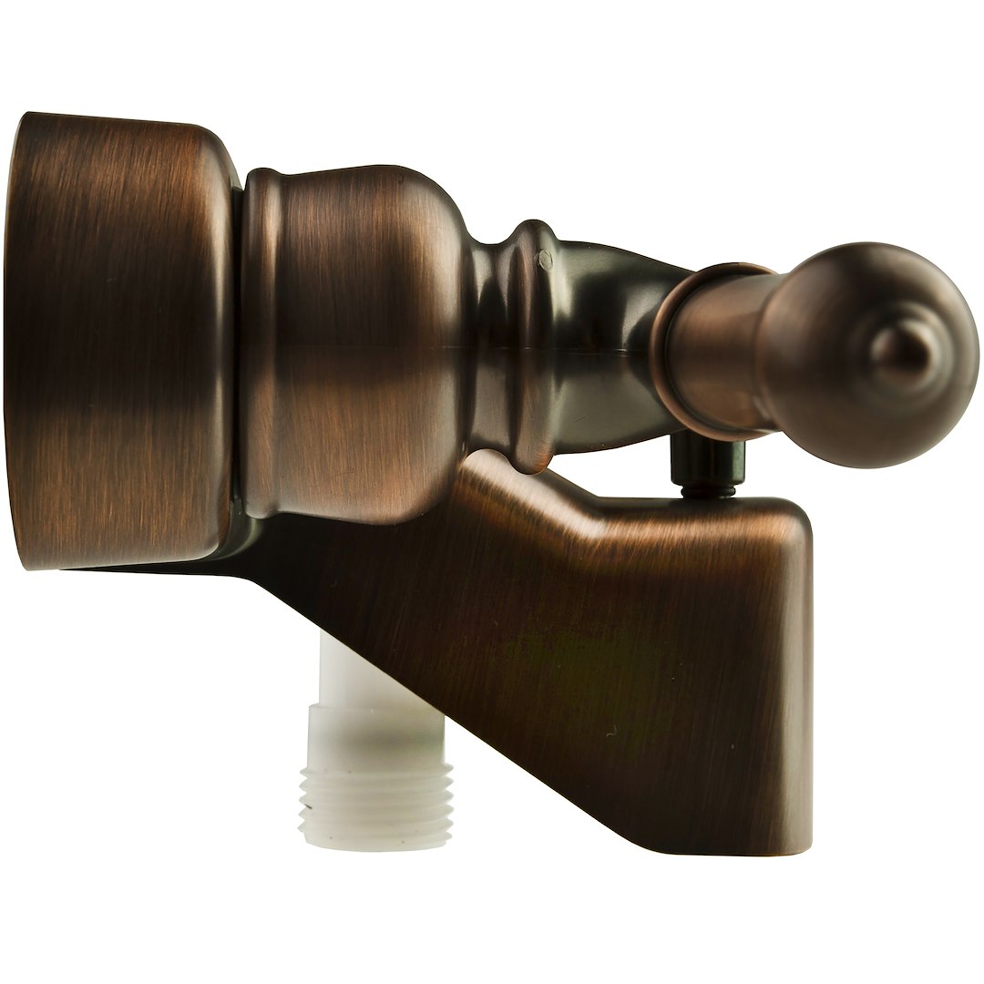 Dura Faucet Df-Sa110c-Orb Faucet||df-Sa110c-Orb_Pic2.Jpg||86||d6udfsa110co||999022