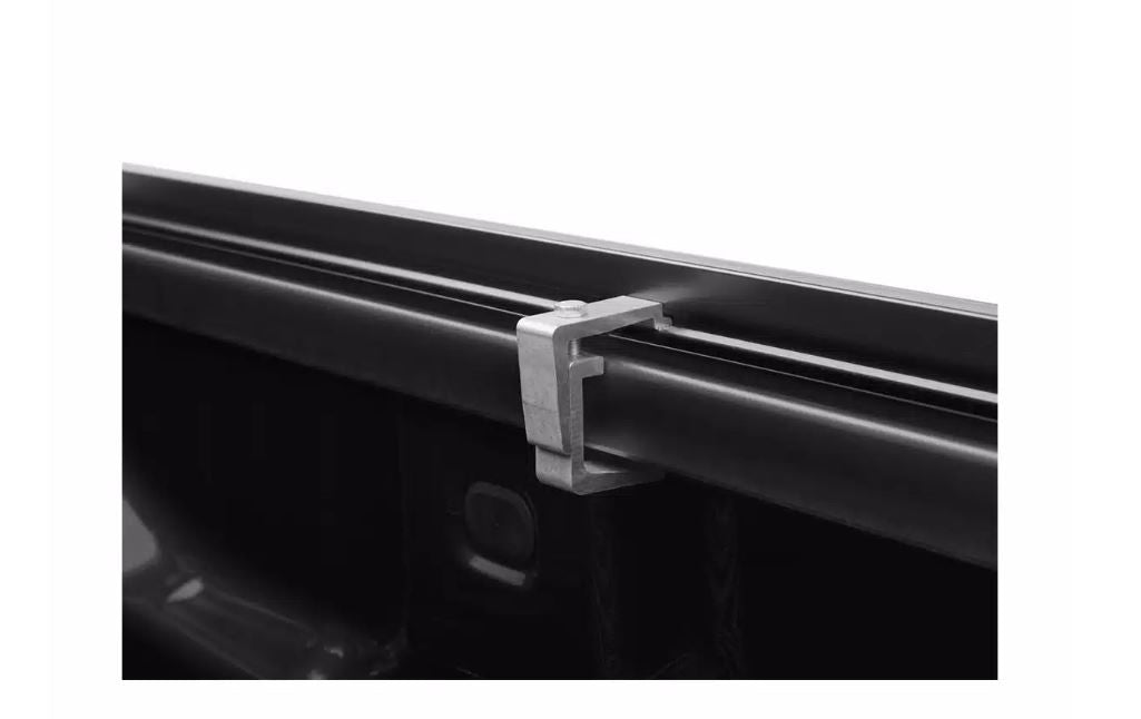 Product of Truxedo TruXport Soft Roll-Up 246901 Tonneau Cover 