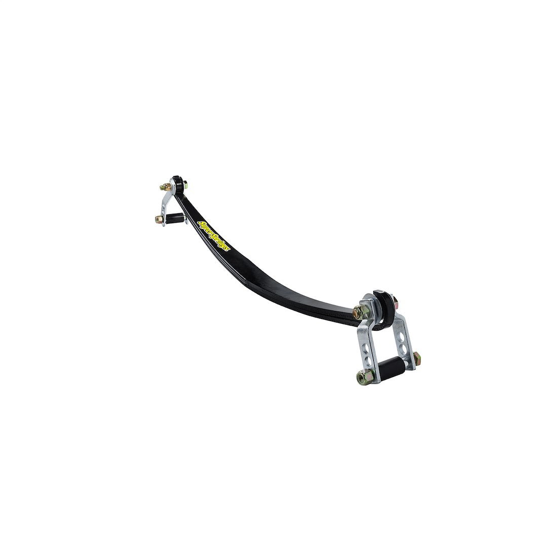Product of Super Springs Ssa13 Helper Spring Kit