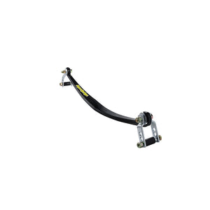 Product of Super Springs Ssa13 Helper Spring Kit