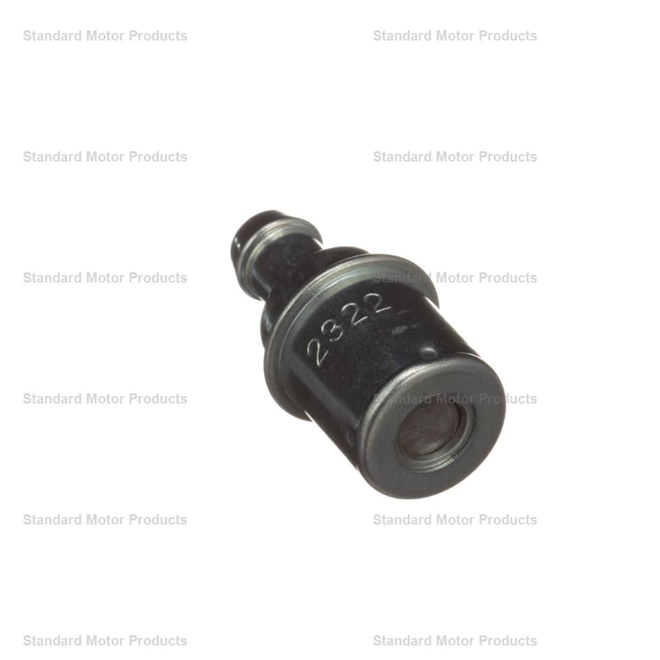 Product of Standard Motor Eng.Management V341 Pcv Valve
