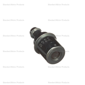Product of Standard Motor Eng.Management V341 Pcv Valve