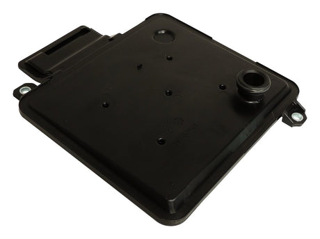 Product of Crown Automotive 68417054ab Auto Trans Filter
