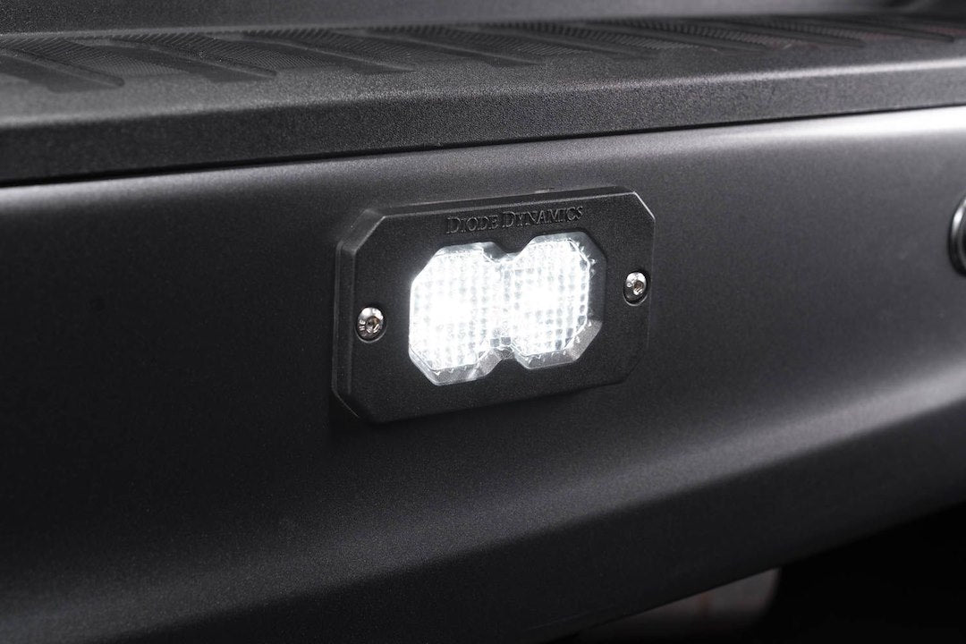 Diode Dynamics Dd8120p Driving/ Fog Light||dd8120p_2.Jpg||87||diodd8120p||1736796