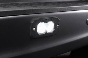 Diode Dynamics Dd8120p Driving/ Fog Light||dd8120p_2.Jpg||87||diodd8120p||1736796