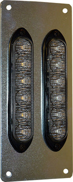 Star Warning Dlite-Yw Warning Light||||86||stadliteyw||1919296