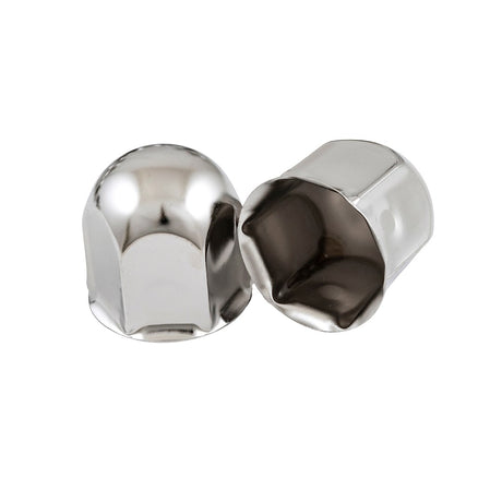 Coast To Coast Replncm20 Wheel Simulator Lug Nut Cover||cci_Replncm20_Wheel Simulator Lug Nut Cover_Web_2.Jpg||86||ccireplncm20||1686038