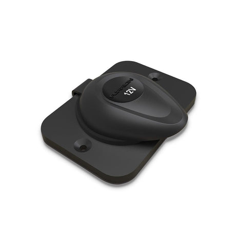 Furrion Llc F12vr-Am Receptacle||f12vr-Am.Jpg||85||f6n2021123536||1187090