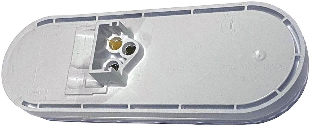 Product of Peterson Mfg. V821kc-7 Backup Light - Led