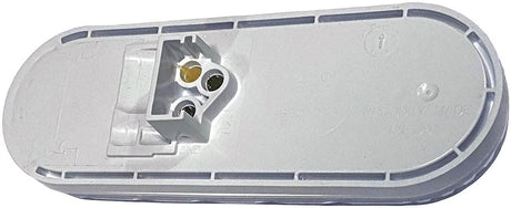 Product of Peterson Mfg. V821kc-7 Backup Light - Led